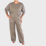 Сет с Чисти Линии