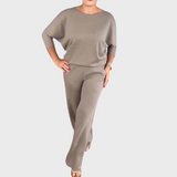 Сет с Чисти Линии