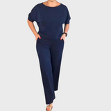 Сет с Чисти Линии