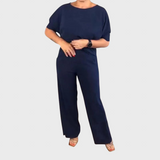 Сет с Чисти Линии