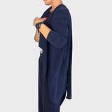 Сет с Чисти Линии