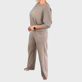 Сет с Чисти Линии