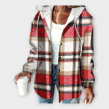 Яке с Гъвкав Дизайн