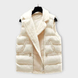 Комплект с Висока Яка